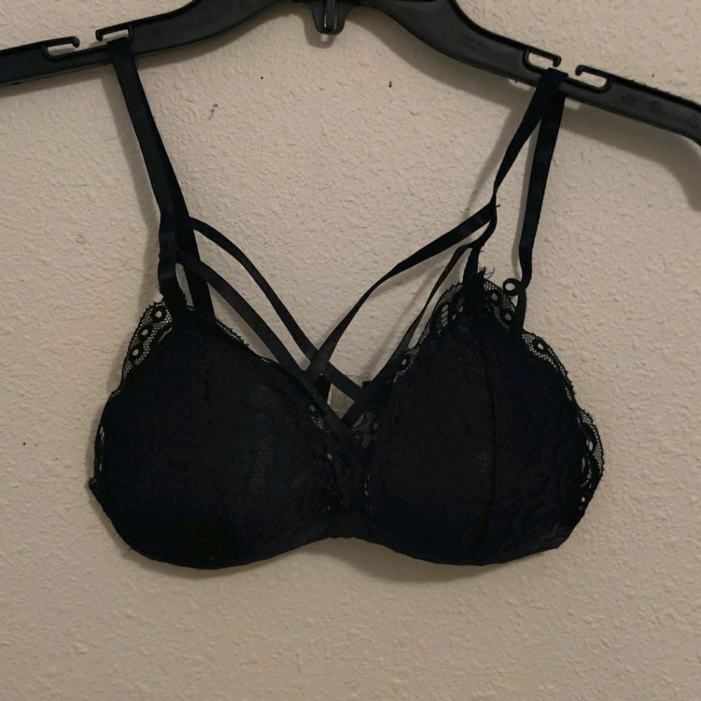 Bralette